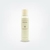 Desodorante PRUNE III x 123 ml
