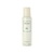 Desodorante PRUNE IV x 123 ml