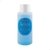 Quitaesmalte Fortalecedor CUVAGE x 1 Lt
