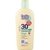 RAYITO DE SOL Protector Solar FPS 30 PROTECCIÓN ALTA x 200 Grs