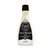 Removedor UV Semipermanente CUTEX x 100 ml