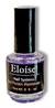 Removedor ELOISE Magico en Gel para Semipermanente x 15ml
