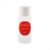 Removedor UV semipermanente CUVAGE x 120 cc