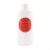 Removedor UV semipermanente CUVAGE x 500 cc