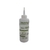 REVELADOR ANNA DE SANCTIS AMONIA FREE 20 Vol x 90 Ml