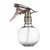 Pulverizador Redondo EUROSTIL 01663