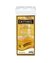 Roll On DEPIMIEL x 100 Grs MEN, SUAVE, MARACUYA, VEGETAL, NATURAL, NEGRA, CHOCOLATE