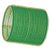 Rulero con Abrojo 61 mm JESSAMY