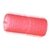 Rulero con Abrojo 24 mm JESSAMY