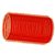 Rulero con Abrojo 36 mm JESSAMY