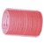 Rulero con Abrojo 44 mm JESSAMY