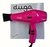 Secador DUGA PROF 3600 2000 Watts