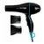 Secador EUROSTIL NEO 3830 2000Watts