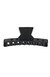 Pinzas Separadoras EUROSTIL x 1 Unid - comprar online