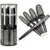 Set Cepillos Brushing TERMIX TUBO x 5