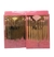 Set de Brochas MELY x 12 Pcs