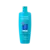 Shampoo ALTA MODA ALFAPARF VEGANO Hidra Save Cabello Seco y Reseco x 300 ml