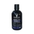 Shampoo Matizador Azul IMPRONTA x 250 ml
