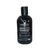 Shampoo Matizador Negro IMPRONTA x 250 ml