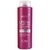 Shampoo CAV BIONIC LIFTING CAPILAR x 250 ml Ácido Hialurónico + Capilamx Anti-Age