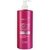 Shampoo CAV BIONIC LIFTING CAPILAR x 900 ml äcido Hialurónico + Capilmax Anti-Age