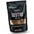 Shampoo ISSUE PROFESSIONAL Neutro x 900 cc