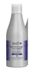 Shampoo Matizador Blonder Kerankaye SILKEY Mundial x 350 ml