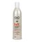 Shampoo Antiage OLIO Efecto BTX Ácido Hialurónico y Aminoácidos x 350 ml