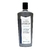 Shampoo OLIO Dermo Protector para Caspa x 420 ml