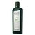 Shampoo OLIO Ortiga Crecimiento, Oxigenacion x 420 ml