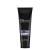 SHAMPOO SILVER BLONDE ISSUE PROFESSIONAL x 200 CC