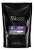 SHAMPOO SILVER BLONDE ISSUE PROFESSIONAL x 900 cc DESAMARILLADOR