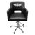 Sillón Hidráulico METAL TEKNIKSTYLE en internet