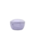 ALFAPARF SMOOTHING MASK DISCIPLINANTE x 200 Ml