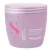 ALFAPARF SMOOTHING MASK DISCIPLINANTE x 500 Ml