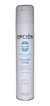 Spray OPCION Fuerte x 500 ml