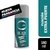Spray ROBY Extra Fuerte x 180 ml