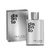 Perfume TASCANI DISTINTO x 100 m