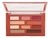 Paleta de Sombras MAYBELLINE The Matte Bar - comprar online