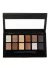 Paleta de Sombras MAYBELLINE The Nudes - comprar online