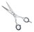 Tijera DAYO Microdentada 5,5" Pulgadas W1355