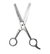 Tijera ROYAL CUT Entresacar 6" W1604