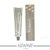 Tintura ALFAPARF EVOLUTION x 60 Grs
