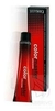 Colores FANTASIAS FIDELITE COLOR MASTER