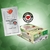 TINTURA MARY BOSQUES x 47 Grs + CREMA OXIDANTE