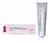Tintura CREMA SILKEY MILENIUM x 120 Grs