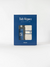 SET JABON PERFUME + TOALLA Tuly Miguez AGUA
