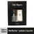 SET PERFUME + JABON LIQUIDO COPORAL Tuly Miguez TINTA