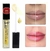 Voluminizador de Labios