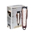 MAQUINA WAHL LEGEND CORDLESS